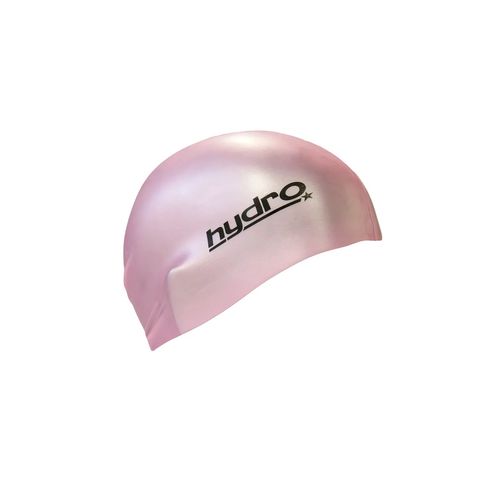 Gorra Hydro Silicona NiÑo