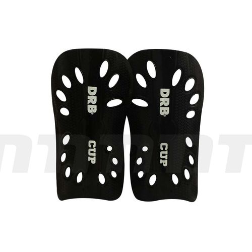 Canilleras Dribbling Futbol Cup 2.0 Talle M