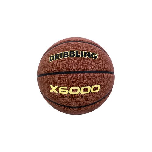 Pelota Basquet  X6000