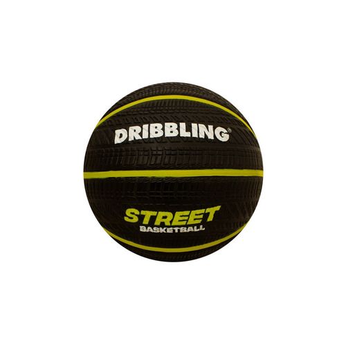 Pelota Dribbling Basquet Street N7