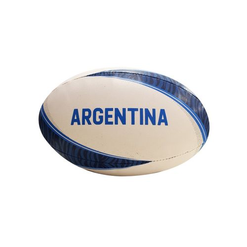 Pelota Dribbling Bandera 2.0 Argentina