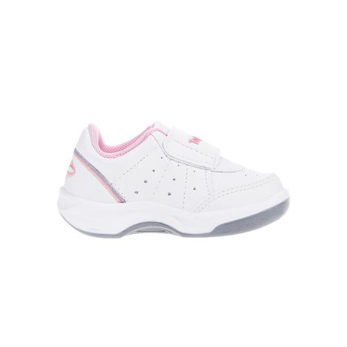 Zapatillas Topper Bebe X Forcer