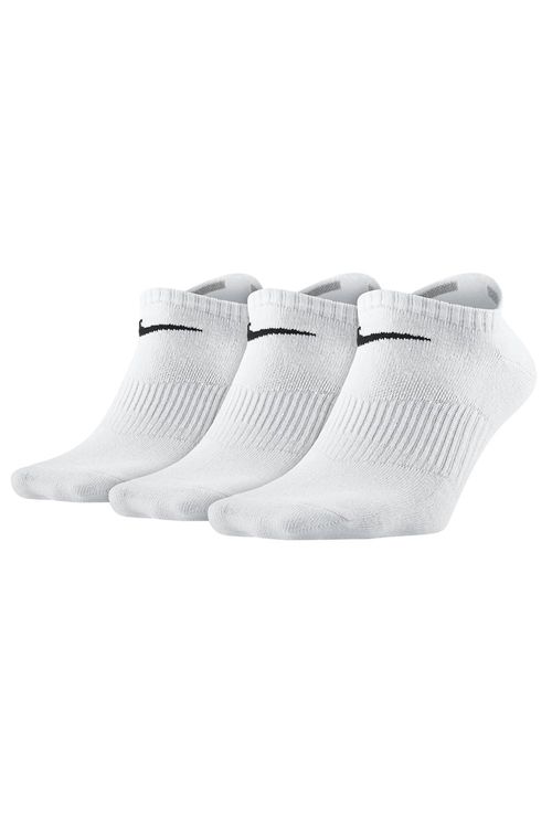 Medias Nike Lightweight