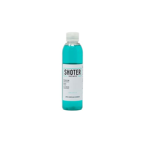 Limpiador Shoter Repuesto Espuma Easy