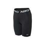 Calza Mujer Np 365 8in