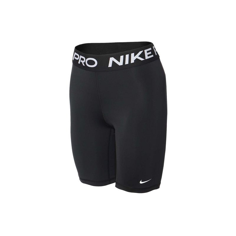 Calza Mujer Np 365 8in