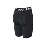 Calza Mujer Np 365 8in