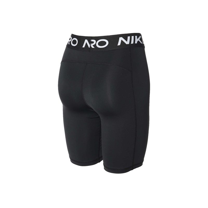 Calza Mujer Np 365 8in