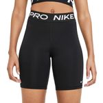 Calza Mujer Np 365 8in