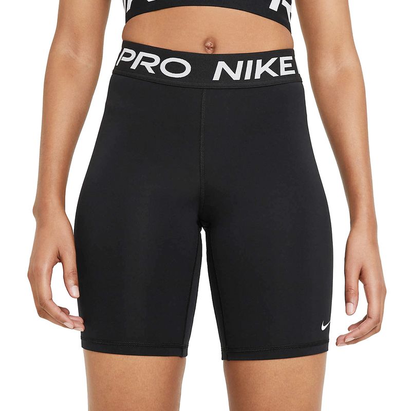 Calza Mujer Np 365 8in