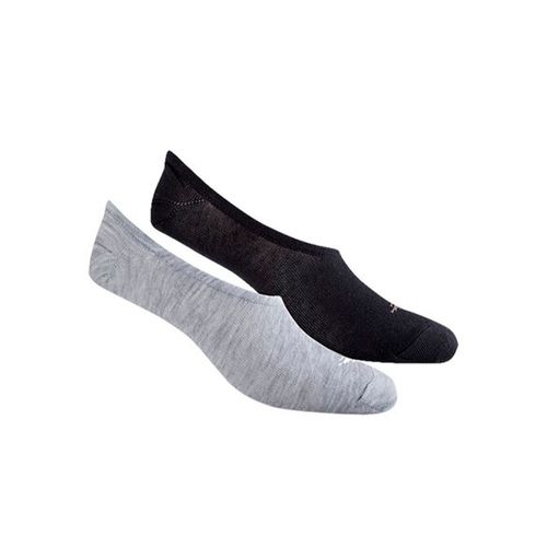 Medias Topper Training Pack X2 Inner Sock