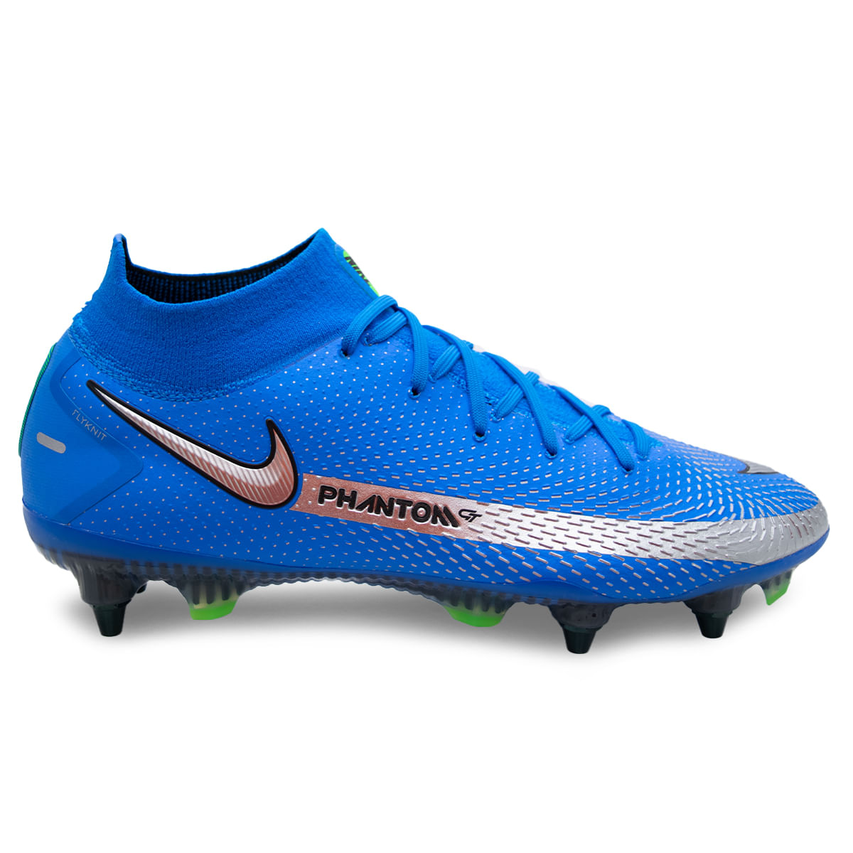 Botines nike de online 11