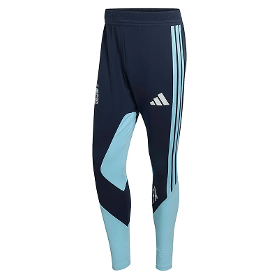 Pantalón AFA