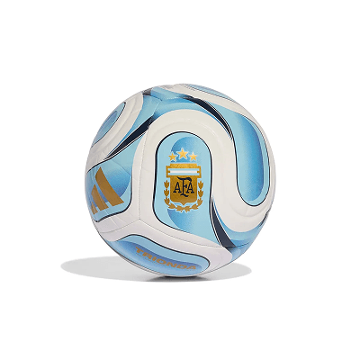 Pelota AFA