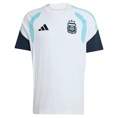 Remera AFA