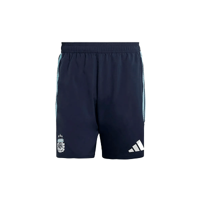 Short AFA