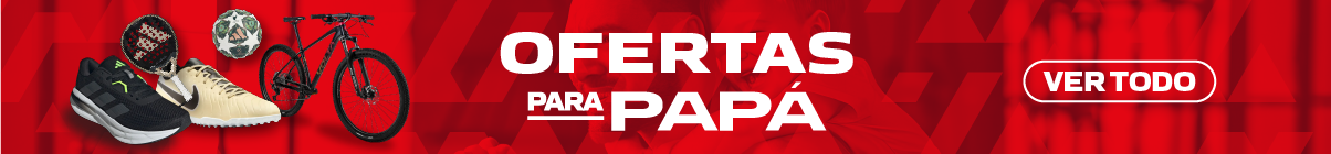 Banner full