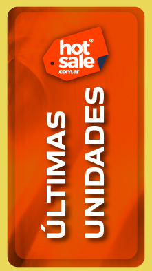 Ofertas