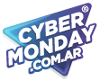 Cybermonday logo
